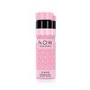 Rave Now Women Deodorant VAPO 200 Ml (woman)