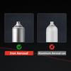 Motorcycle Chain Lube Cleaning Kit, Chain Lube Applicator Tool For Motorcycle, Bicycle, Mess-Free Chain Cleaner Lubrication Tool For 428, 520, 525,