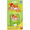 Pocket Ni Oui Ni Non Classique