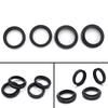 Motorcycle Part Damper Oil Seal For Suzuki 51153-14D00 51153-27G00 51153-47H00 DR250 OFFROAD DR250SE DUAL SPORT DR350     RF900R