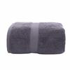 Thickened Bath Towel Absorbent Adults Serviette Towel Hand Towel Beach Towel  Spa