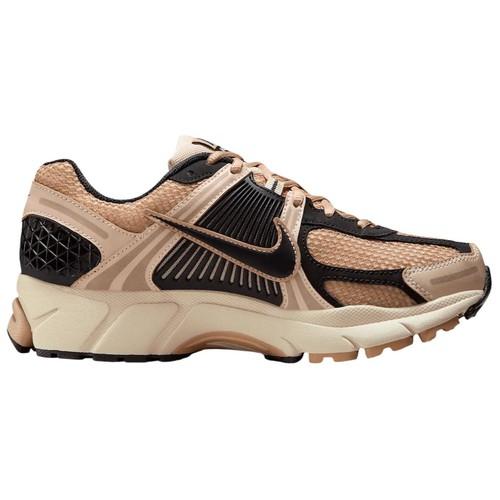 Nike Zoom Vomero 5 Противоскользящие Износостойкие Низкие Повседневные Беговые - FJ2028-106