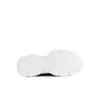 Soda Women Sneakers Yp10 6cm