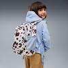 Puma Imaginary Friend Children' School Backpack Multicolor 09281801