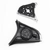 Car Steering Wheel Button Switch Cover Volume Control Housing For Regal For Buick Envision Verano Lacrosse