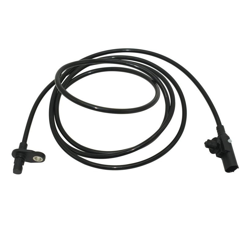 9069050801 9069050901 For Mercedes-Benz Sprinter 2500 3500 Volkswagen Crafter Van Rear Left Right ABS Wheel Speed Sensor