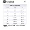 Converse Пуховик FW23 Унисекс Синий 10026807-A01