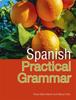 Книга PasosSpanishPracticalGrammar:4thEdition
