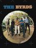The Byrds Sweetheart of the Rodeo American Rock Band Essential T-Shirt