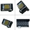Печатающая головка DX11 Xp 600 Оригинальная для Xp600-Mainboard Eco Solvebt Принтера Dtf Принтера Печать
