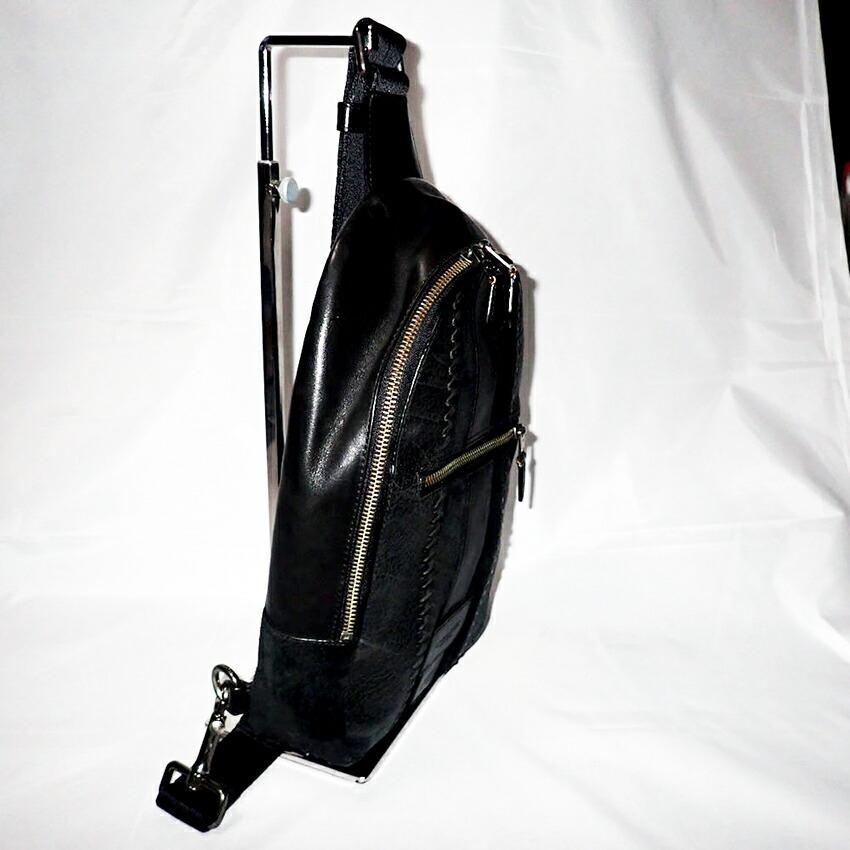 [Б/у] COACH/Coach сумка для тела кожаная одно плечо замша/b48-39