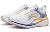 Women's Sneakers Li-Ning Wmns Furious Rider 6 'White Blue Purple'
