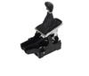 Ft03016 Fast Gearbox Lever Mechanism