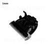 Enhanced Edition CP9600 CP9200 CP9700 Spare Knives Professional Pet Clipper Trimmer Extra Blade Spare Head Replacement Cutter