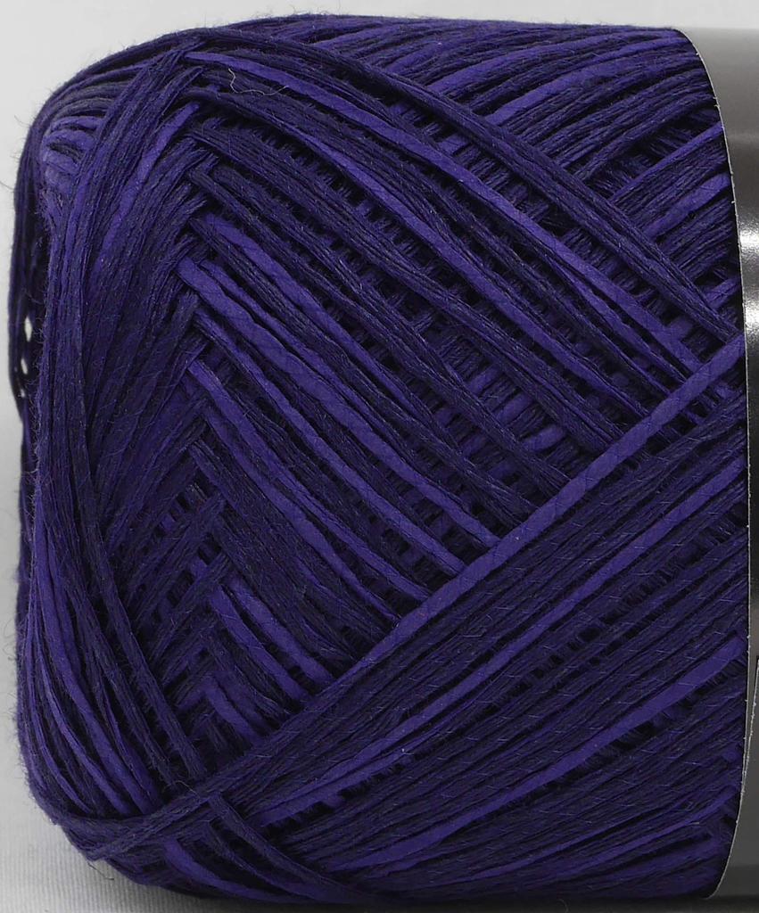 Eisaku Noro Mai Wool Средняя Тонкая Фиолетовая Серия 40г 140м Набор из 5 мотков Кол.19 Прибл.