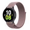 20 мм 22 мм Нейлоновый ремешок для Amazfit Balance 2 1/GTR 4 3 Pro 47 мм/Bip 6 5 Спортивный ремешок Correa для Amazfit Active 2/GTS 4 3 Ремень