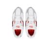 Кроссовки Nike V5 RNR