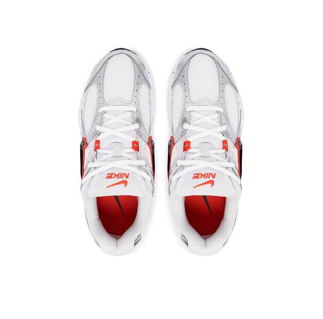 Кроссовки Nike V5 RNR