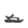 Сандалии Teva M Hurricane Drift