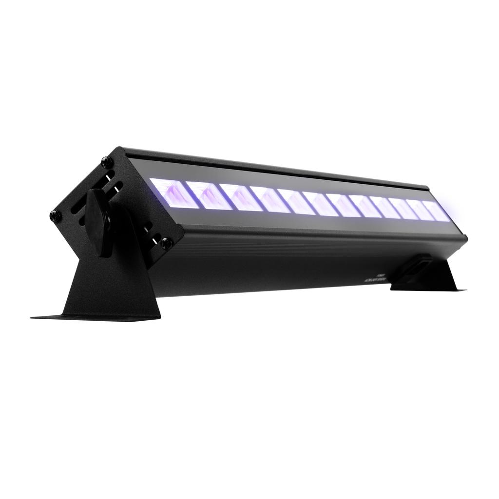 Light UV MusicMate LGH36 beam