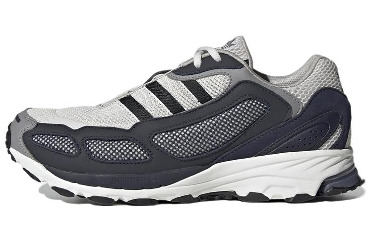 adidas Shadowturf 'Grey Legend Ink' GW3966