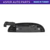 Exterior Door Opening Handle Left Front Rear Door For Fiat Albea Palio Siena 2002-2013 OEM 735289965