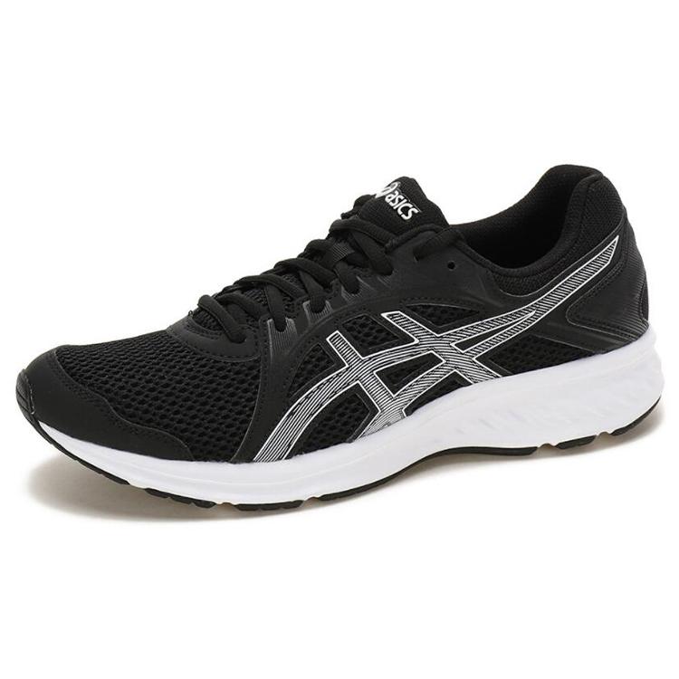 Asics Jolt 2 Белый/Черный 1011A167-007