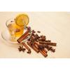Special A Grade Cinnamon Stick Premium Flavor Cinnamon Tea Stick Cinnamon Cinnamon Stick, 100g, 1 Piece