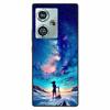 Чехол для ZTE nubia Z50 NX711J Мягкий силиконовый задний чехол для телефона ZTE Nubia Z50 Защитные чехлы Capas для Nubia Z 50 Z50 6.67"