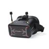 FPV Видеоочки IFlight с видеорегистратором