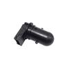 13578463 Ambient Light Sensor Car Fit For A3 OPEL VAUXHALL ASTRA J INSIGNIA Sun Load Light Sensor