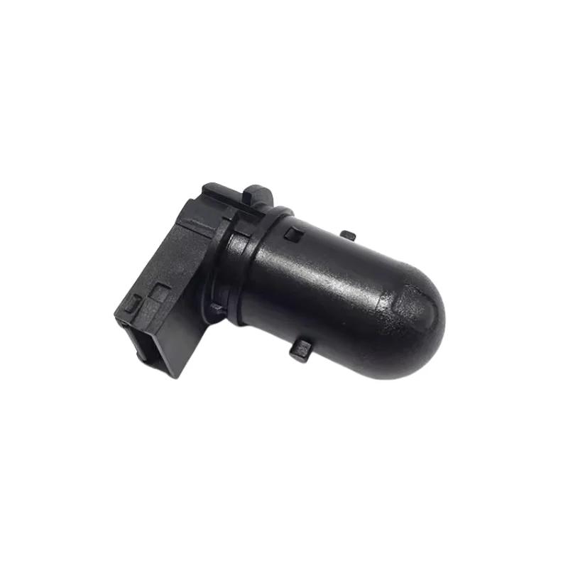 13578463 Ambient Light Sensor Car Fit For A3 OPEL VAUXHALL ASTRA J INSIGNIA Sun Load Light Sensor