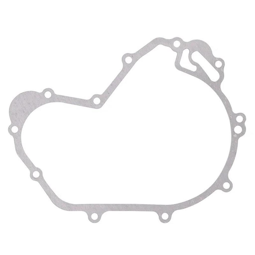 Прокладка клапанной крышки комплект прокладок для Can-Am Commander 800 800R