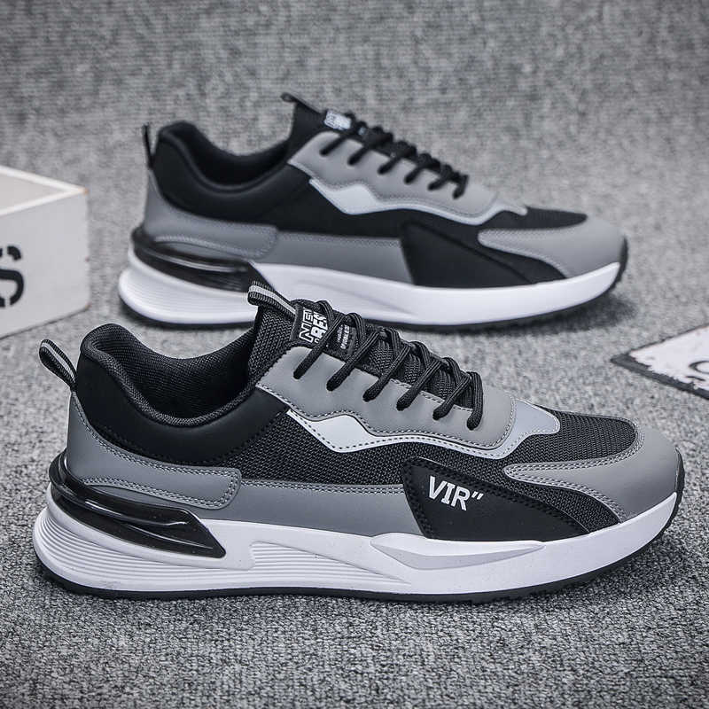 Fashion Autumn Platforme Breathable Sneakers Men Woven Special Shoes For Men Summer Outdoor Sport Special Use China Vip Sneakersy