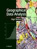 The Geographical Data Analysis Book