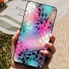 For Nokia 215 4G 2020 Case Soft Silicone TPU Phone Cases for Nokia 215 4G Cover Capa For Nokia215 Black Bumper Coque Fundas