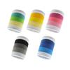 Kids Sports Wristband Breathable Wrist Brace for Volleyball Basketball Badminton Wrist Support Bracelet