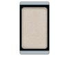 Тени для век Artdeco Pearl 11 Pearly Summer Beige