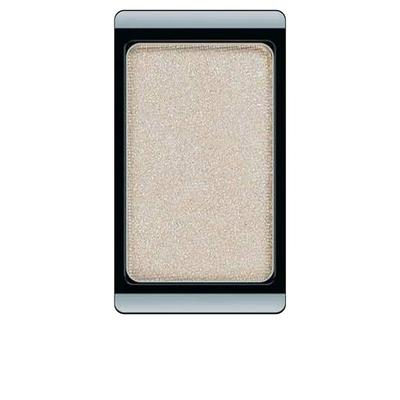 Тени для век Artdeco Pearl 11 Pearly Summer Beige
