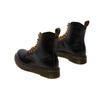 (WMNS) Доктор. Ботинки Dr. Martens 1460 Pascal Abruzzo Черные Женские 26940001