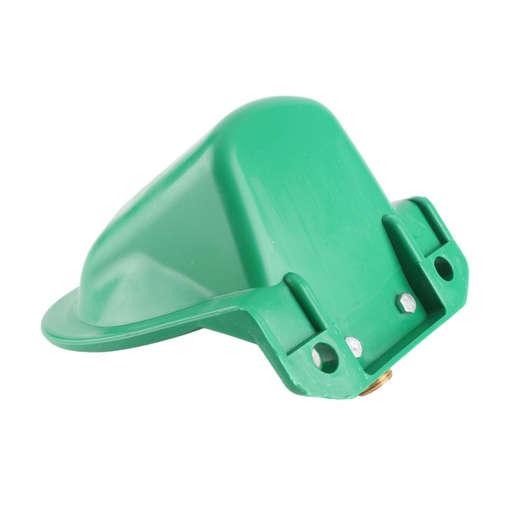 Cattle Copper Valve Automatic Water Bowl Sheep Pigs Water Drinking Bowl Cup Drinking Tool