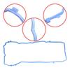 Valve Cover Gasket Kit VS50805R For Chrysler Dodge Jeep Ram 2011-2016 3.6L