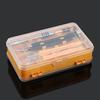 Drop Screwdriver Set Multi-function Computer Mobile Phone Digital Electronic Device Repair Hand Tool