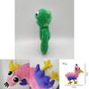 Soft Plush Toy Garten Of Banban Stuffed Doll Kids Birthday Gift Collectible