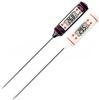 Digital Food Thermometer Pen Style Kitchen BBQ Dining Tools Temperature Measurement Instruments