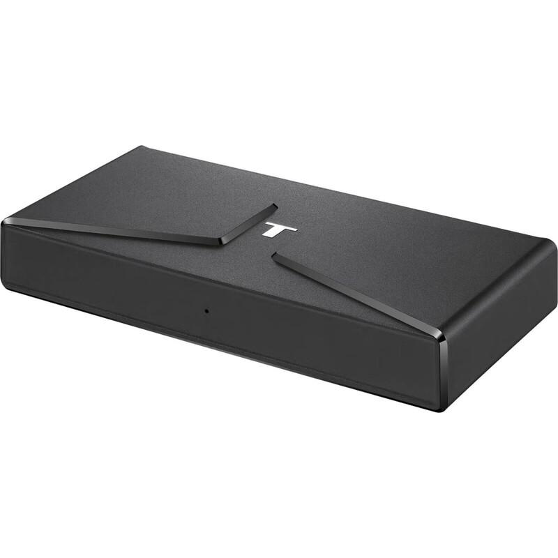 TP-LINK Gigabit Cloud Managed Switch