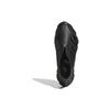 adidas Кроссовки унисекс AdiFOM Supernova Triple Black Core-Black IF3915