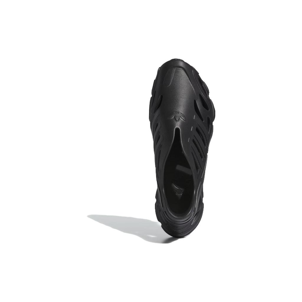 adidas Кроссовки унисекс AdiFOM Supernova Triple Black Core-Black IF3915