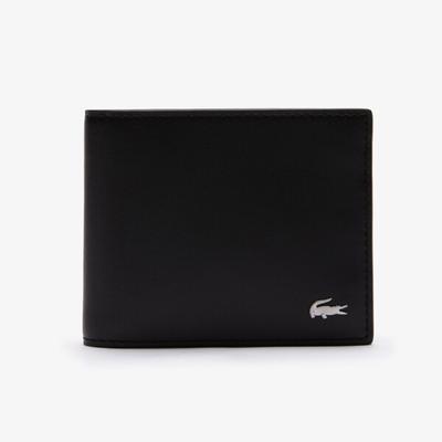 Кошелек Fitzgerald Bifold Bb Nh1115f54n 000