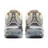 Nike Женские кроссовки Air VaporMax 360 Fossil CK2719-200